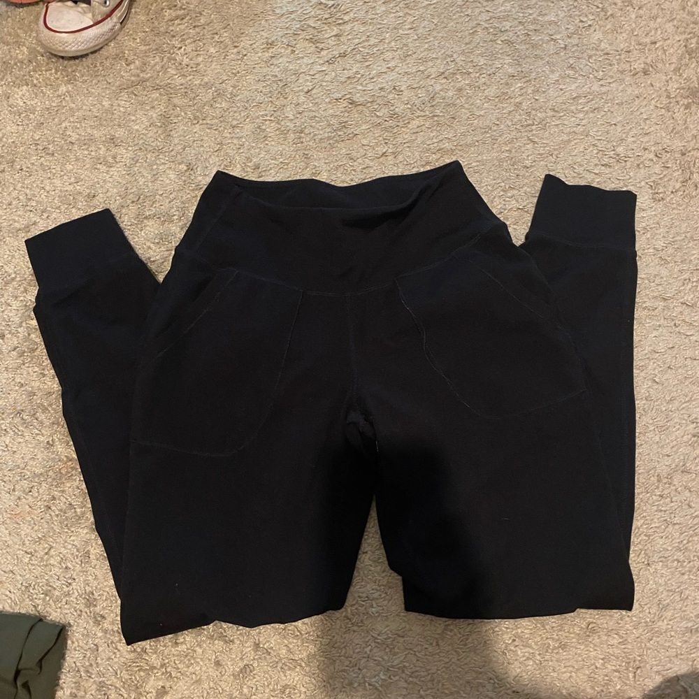 Womens joggers
